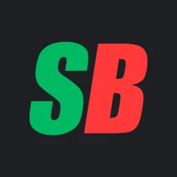 Surebet247