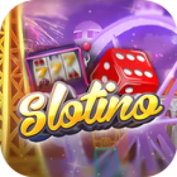 Biểu tượng Slotino
