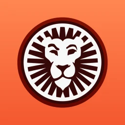 Biểu tượng LeoVegas UK: Online Casino