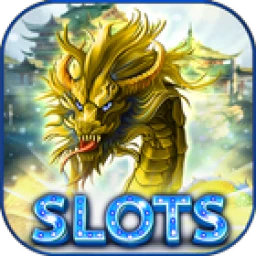 Biểu tượng Tang Dynasty Free Slot Machine