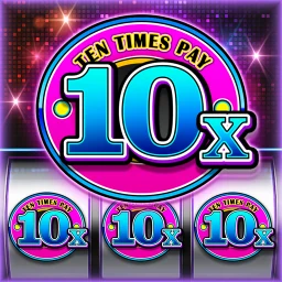Play Las Vegas - Casino Slots 아이콘
