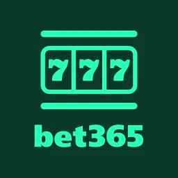Icono de bet365 Casino - Real Money