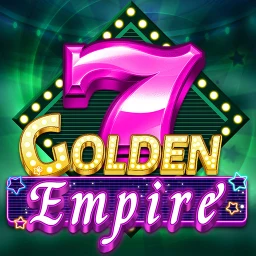 Biểu tượng Golden Spin Empire