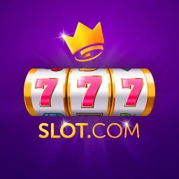 Biểu tượng Slot.com - Online casino games